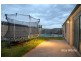 14 Tauna Place, Cranbourne VIC 3977