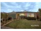 14 Tauna Place, Cranbourne VIC 3977