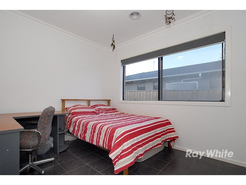 110 Settlers Run, Cranbourne South VIC 3977