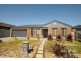 28 Taplan Crescent, Cranbourne VIC 3977