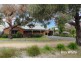 88 Warneet Road, Blind Bight VIC 3980