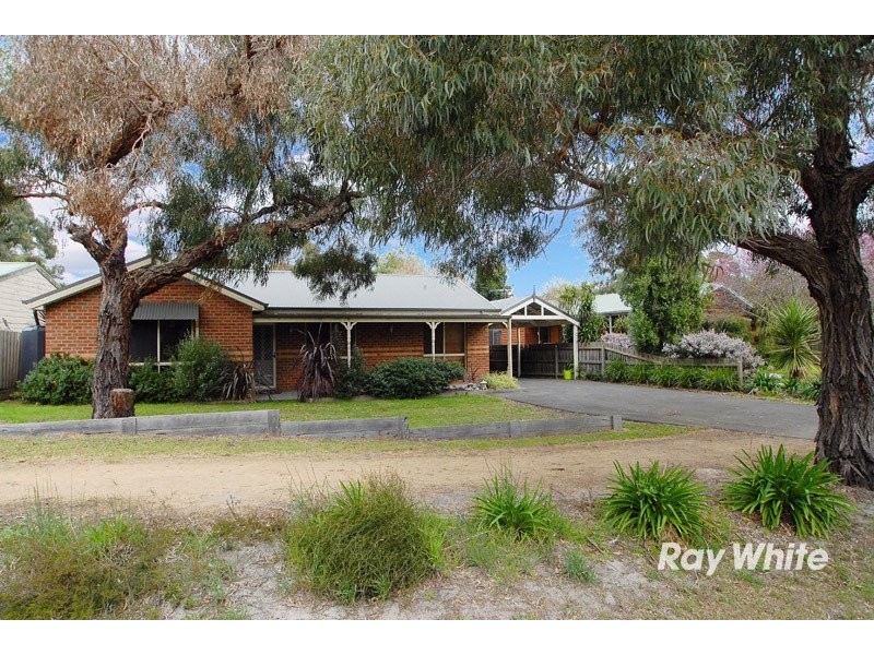 88 Warneet Road, Blind Bight VIC 3980