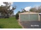 88 Warneet Road, Blind Bight VIC 3980