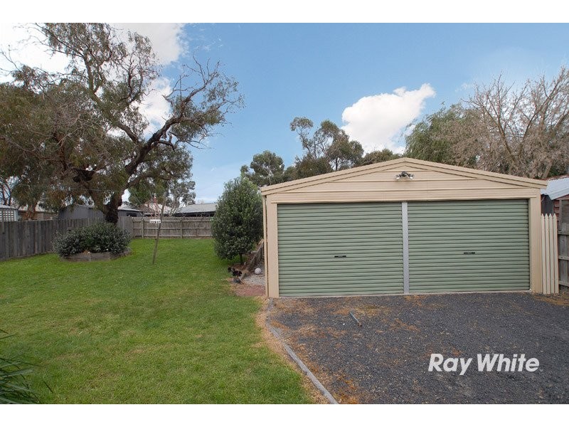 88 Warneet Road, Blind Bight VIC 3980