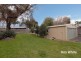 88 Warneet Road, Blind Bight VIC 3980