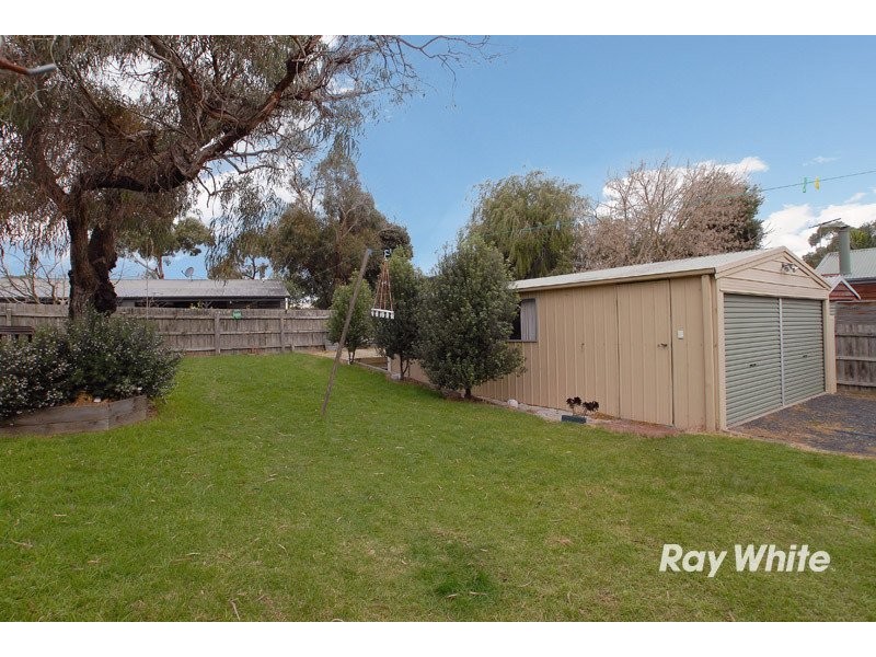 88 Warneet Road, Blind Bight VIC 3980