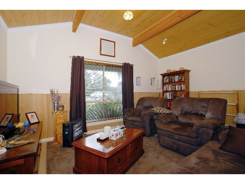 88 Warneet Road, Blind Bight VIC 3980