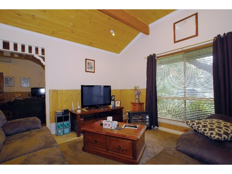 88 Warneet Road, Blind Bight VIC 3980