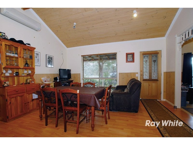 88 Warneet Road, Blind Bight VIC 3980