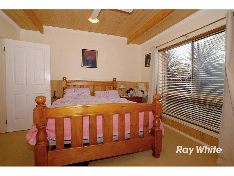 88 Warneet Road, Blind Bight VIC 3980