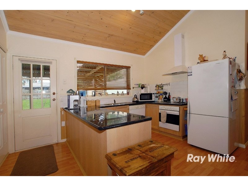 88 Warneet Road, Blind Bight VIC 3980