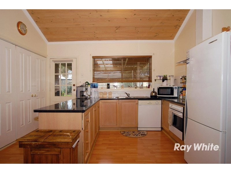 88 Warneet Road, Blind Bight VIC 3980