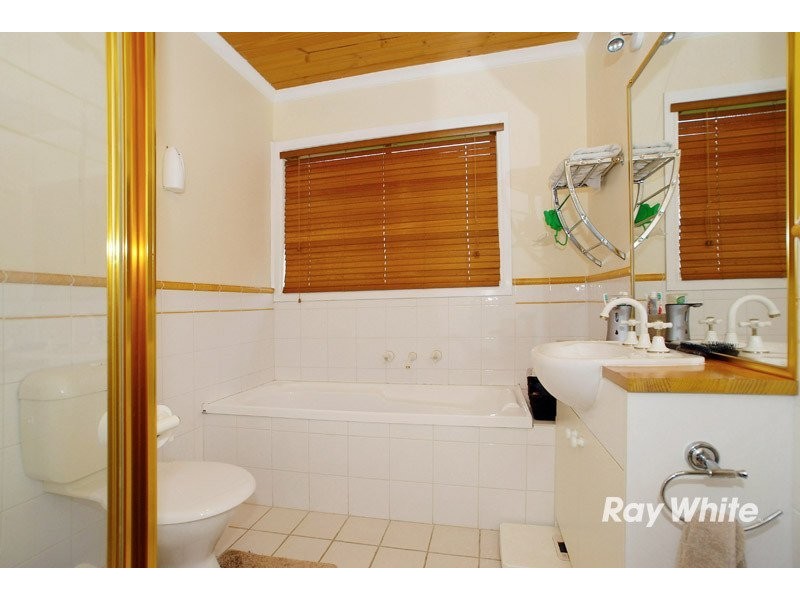 88 Warneet Road, Blind Bight VIC 3980