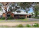 88 Warneet Road, Blind Bight VIC 3980