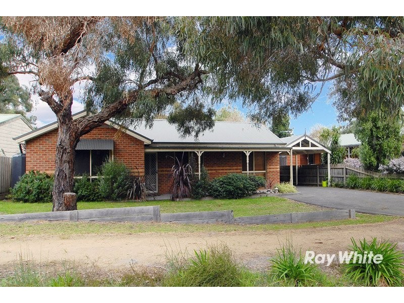 88 Warneet Road, Blind Bight VIC 3980