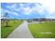 Lot 1324 Fieldstone Crescent, Cranbourne VIC 3977