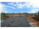 Lot 1324 Fieldstone Crescent, Cranbourne VIC 3977
