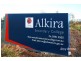 Lot 1324 Fieldstone Crescent, Cranbourne VIC 3977