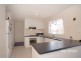 19 Calais Circuit, Cranbourne VIC 3977