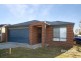 19 Calais Circuit, Cranbourne VIC 3977