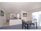 19 Calais Circuit, Cranbourne VIC 3977