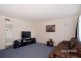 19 Calais Circuit, Cranbourne VIC 3977