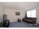 19 Calais Circuit, Cranbourne VIC 3977