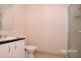 19 Calais Circuit, Cranbourne VIC 3977
