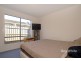 19 Calais Circuit, Cranbourne VIC 3977