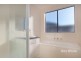 19 Calais Circuit, Cranbourne VIC 3977
