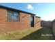 19 Calais Circuit, Cranbourne VIC 3977