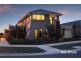 42 Yellowbox Crescent, Lyndhurst VIC 3975