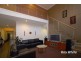 42 Yellowbox Crescent, Lyndhurst VIC 3975