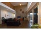 42 Yellowbox Crescent, Lyndhurst VIC 3975