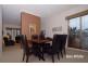 42 Yellowbox Crescent, Lyndhurst VIC 3975