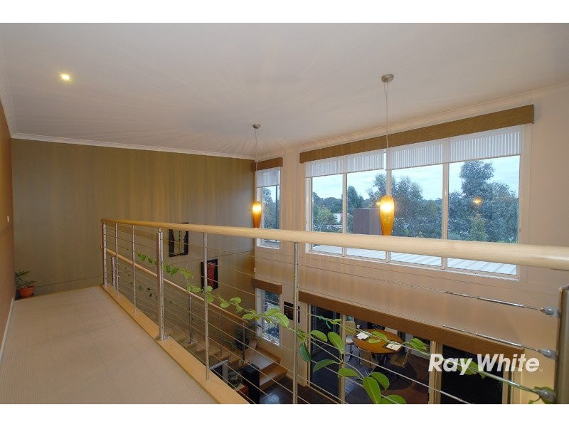 42 Yellowbox Crescent, Lyndhurst VIC 3975