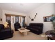 42 Yellowbox Crescent, Lyndhurst VIC 3975