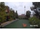 42 Yellowbox Crescent, Lyndhurst VIC 3975