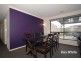 58 Westmoreland Avenue, Cranbourne VIC 3977