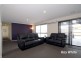 58 Westmoreland Avenue, Cranbourne VIC 3977
