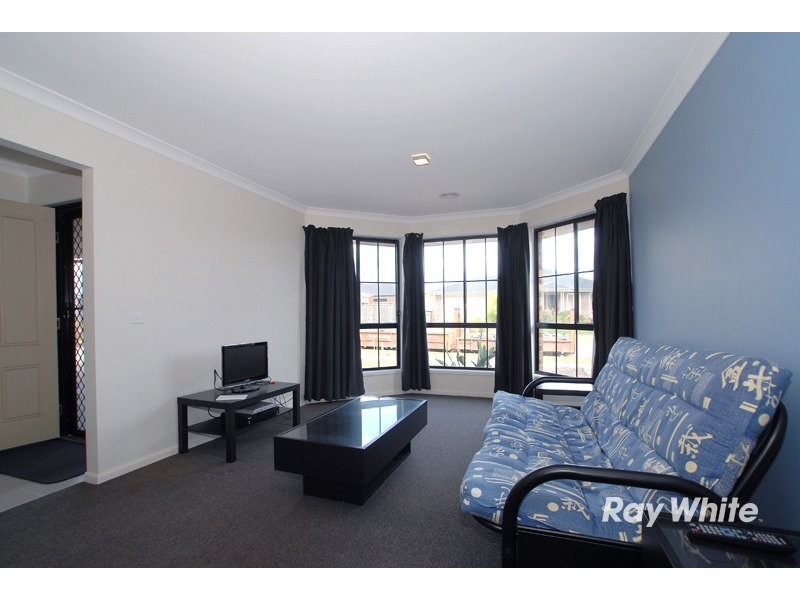 58 Westmoreland Avenue, Cranbourne VIC 3977