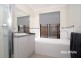 58 Westmoreland Avenue, Cranbourne VIC 3977