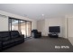 58 Westmoreland Avenue, Cranbourne VIC 3977