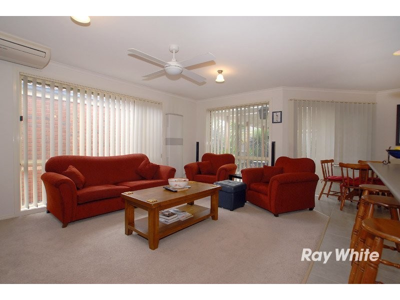 231 Monahans Road, Cranbourne VIC 3977