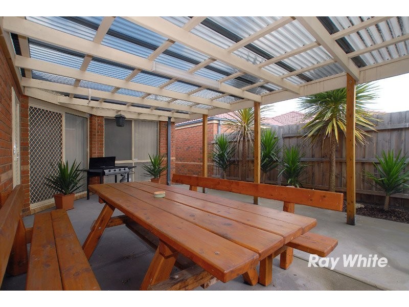 231 Monahans Road, Cranbourne VIC 3977