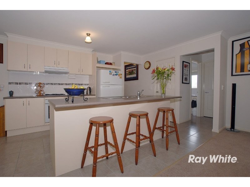 231 Monahans Road, Cranbourne VIC 3977