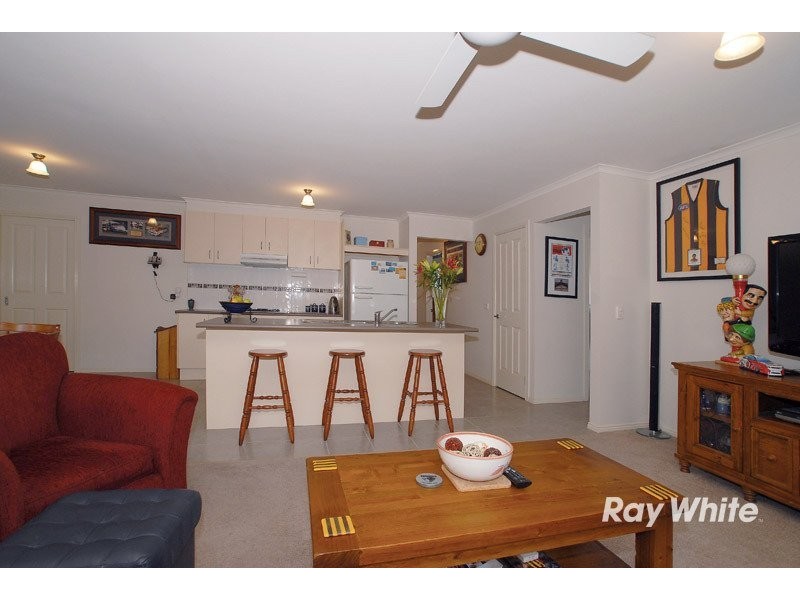 231 Monahans Road, Cranbourne VIC 3977