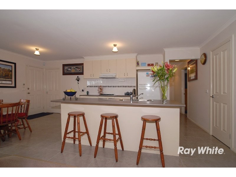 231 Monahans Road, Cranbourne VIC 3977