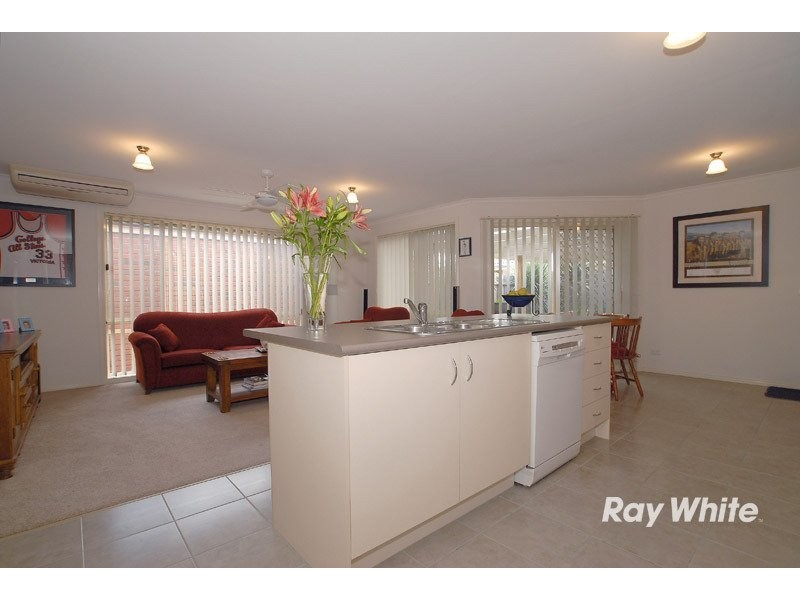 231 Monahans Road, Cranbourne VIC 3977