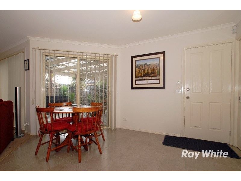 231 Monahans Road, Cranbourne VIC 3977